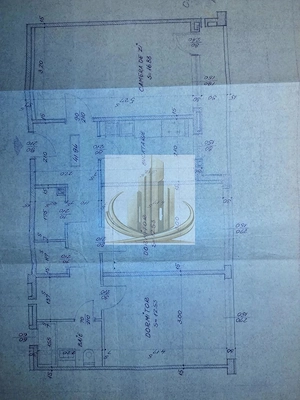 Apartament 3 camere cu parcare chiar lângă scara blocului - imagine 9