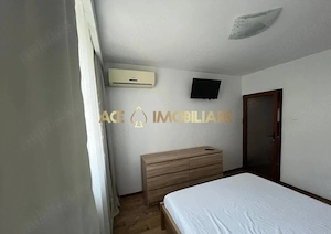 2 Camere de inchiriat | Drumul Taberei | Metrou | Decomandat - imagine 6