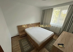 2 Camere de inchiriat | Drumul Taberei | Metrou | Decomandat - imagine 5