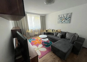 2 Camere de inchiriat | Drumul Taberei | Metrou | Decomandat
