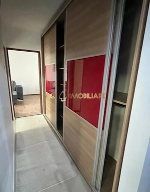 2 Camere de inchiriat | Drumul Taberei | Metrou | Decomandat - imagine 4