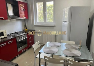 2 Camere de inchiriat | Drumul Taberei | Metrou | Decomandat - imagine 3
