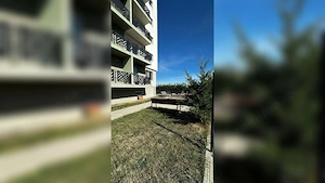 Apartament 2 camere | 43.5 mp | Strada Mălinului Zona Big | Bloc nou | - imagine 9