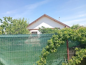 casă de vânzare 