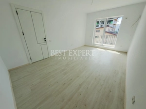  2 Camere Premium | Bloc Nou | Parcare Inclusă | Mutare Imediată - imagine 5