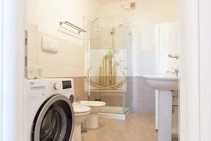 Apartament de lux cu panoramă spectaculoasă Fructus Plaza – investitie - imagine 11