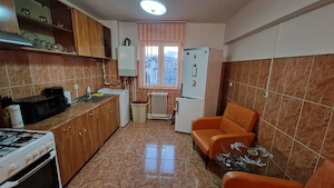 Apartament 2 camere , mobilat si utilat  - imagine 10