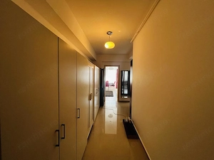 Apartament superb 2 camere | Gorjului | bloc nou - imagine 3