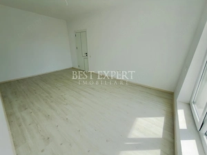  2 Camere Premium | Bloc Nou | Parcare Inclusă | Mutare Imediată - imagine 4