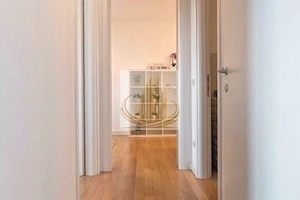 Apartament de lux cu panoramă spectaculoasă Fructus Plaza – investitie - imagine 9
