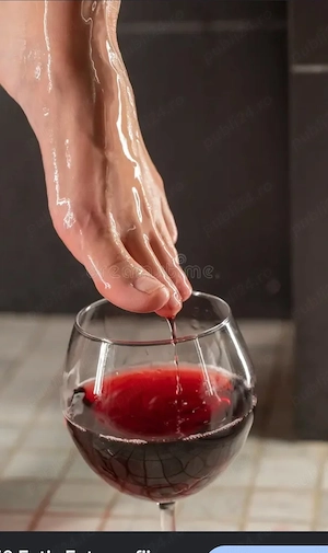 Pentru doamnele fara prejudecati