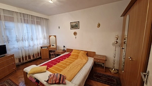 Apartament 2 camere , mobilat si utilat  - imagine 7