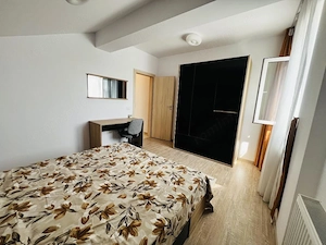 Apartament superb 2 camere | Gorjului | bloc nou - imagine 7