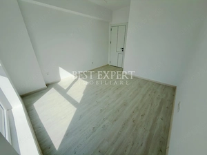  2 Camere Premium | Bloc Nou | Parcare Inclusă | Mutare Imediată - imagine 6
