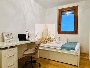 Apartament de lux cu panoramă spectaculoasă Fructus Plaza – investitie - imagine 6