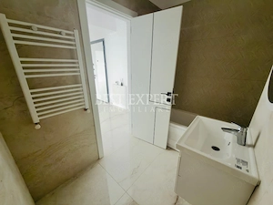  2 Camere Premium | Bloc Nou | Parcare Inclusă | Mutare Imediată - imagine 8