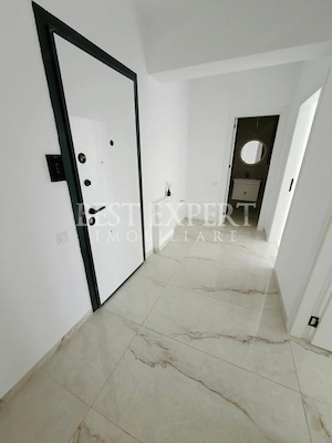  2 Camere Premium | Bloc Nou | Parcare Inclusă | Mutare Imediată - imagine 10