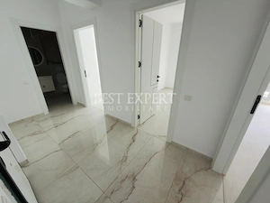  2 Camere Premium | Bloc Nou | Parcare Inclusă | Mutare Imediată
