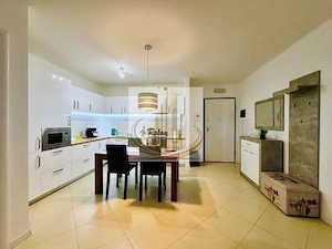 Apartament de lux cu panoramă spectaculoasă Fructus Plaza – investitie - imagine 10