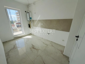  2 Camere Premium | Bloc Nou | Parcare Inclusă | Mutare Imediată - imagine 7