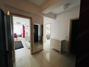 Apartament superb 2 camere | Gorjului | bloc nou - imagine 4