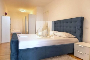Apartament de lux cu panoramă spectaculoasă Fructus Plaza – investitie - imagine 2