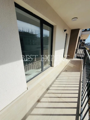  2 Camere Premium | Bloc Nou | Parcare Inclusă | Mutare Imediată - imagine 12