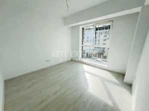  2 Camere Premium | Bloc Nou | Parcare Inclusă | Mutare Imediată - imagine 3