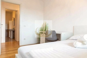 Apartament de lux cu panoramă spectaculoasă Fructus Plaza – investitie - imagine 7