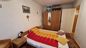 Apartament 2 camere , mobilat si utilat  - imagine 5