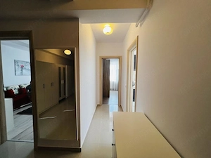 Apartament superb 2 camere | Gorjului | bloc nou - imagine 5