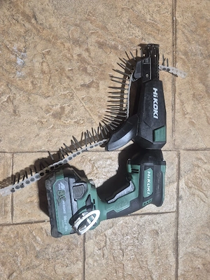 filetanta rigips hikoki  w 18da