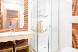 Apartament 3 camere | 2 băi | 84 mp | Etaj 10 Sector 4 - imagine 7