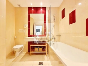 Apartament 3 camere | 2 băi | 84 mp | Etaj 10 Sector 4 - imagine 8