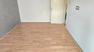 Vand apartament cu 4 camere in Deva, zona Decebal (Cuza Voda, Catedrala), etaj 2, bloc de 4 etaje, - imagine 14