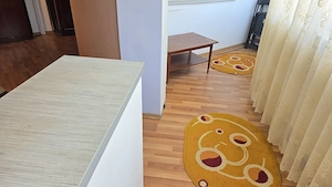 Vand apartament cu 4 camere in Deva, zona Decebal (Cuza Voda, Catedrala), etaj 2, bloc de 4 etaje, - imagine 18