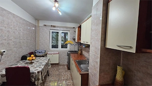 Berceni-Aparatorii Patriei,apartament 4 camere,loc parcare,COMISION 0% - imagine 9