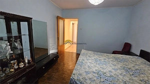 Berceni-Aparatorii Patriei,apartament 4 camere,loc parcare,COMISION 0% - imagine 3