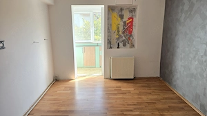 Vand apartament cu 4 camere in Deva, zona Decebal (Cuza Voda, Catedrala), etaj 2, bloc de 4 etaje, - imagine 13