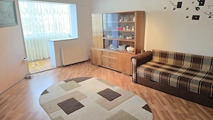 Vand apartament cu 4 camere in Deva, zona Decebal (Cuza Voda, Catedrala), etaj 2, bloc de 4 etaje, - imagine 8