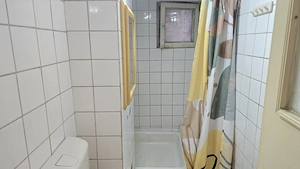 Vand apartament cu 4 camere in Deva, zona Decebal (Cuza Voda, Catedrala), etaj 2, bloc de 4 etaje, - imagine 17