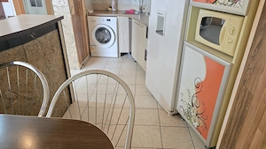 Vand apartament cu 4 camere in Deva, zona Decebal (Cuza Voda, Catedrala), etaj 2, bloc de 4 etaje, - imagine 7