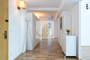 Apartament 3 camere | 2 băi | 84 mp | Etaj 10 Sector 4 - imagine 9