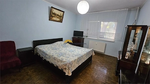 Berceni-Aparatorii Patriei,apartament 4 camere,loc parcare,COMISION 0% - imagine 5