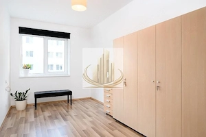 Apartament 3 camere | 2 băi | 84 mp | Etaj 10 Sector 4 - imagine 6
