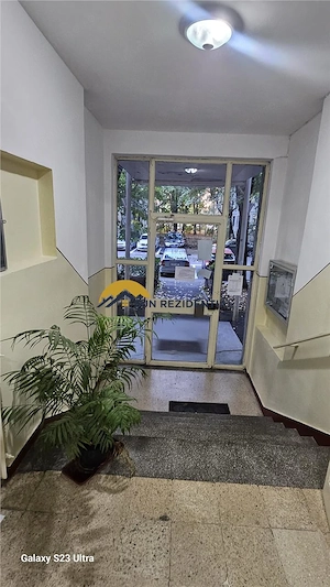 Berceni-Aparatorii Patriei,apartament 4 camere,loc parcare,COMISION 0% - imagine 17