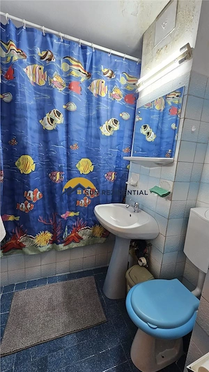 Berceni-Aparatorii Patriei,apartament 4 camere,loc parcare,COMISION 0% - imagine 15