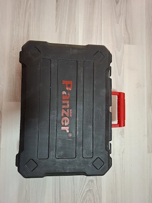 Ciocan rotopercutor Panzer 