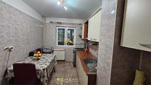 Berceni-Aparatorii Patriei,apartament 4 camere,loc parcare,COMISION 0% - imagine 11