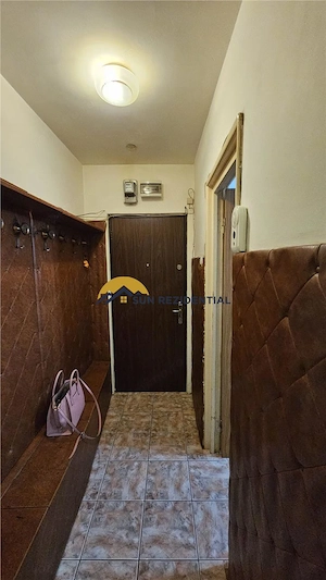 Berceni-Aparatorii Patriei,apartament 4 camere,loc parcare,COMISION 0% - imagine 13